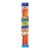 Hot Wheels Track Builder JDW41 játék jármű 159748112