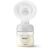 Philips AVENT SCF430/16 Kézi mellszívó 159748209