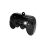 HOME LEDTECHNIC gamepad alakú kulcstartó fénnyel