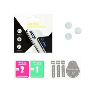 iPhone 13 Pro Max Kameraobjektivschutz mit Installationskit - Apple