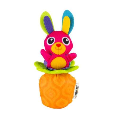 Lamaze Lamaze nyuszi csörgő