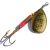 5TOPA11 Ezüst pikkelyes 3 6g 159765269