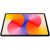 MatePad SE 11 4/128GB Nebula Gray 166578624