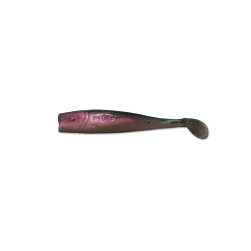 PHOENIX SHINER 3,5" (8,5 cm) szín 005