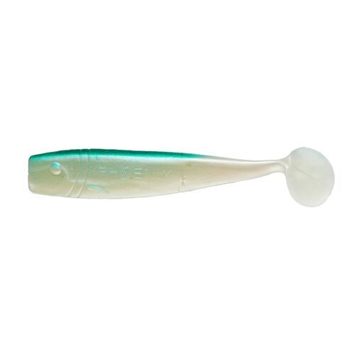 PHOENIX SHINER 15 cm - szín 022