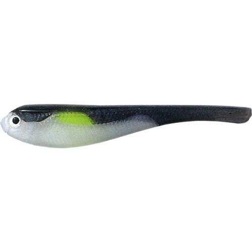 PHOENIX POWER SMELT SHAD 5cm - szín 302 159772765 - Horgász csali