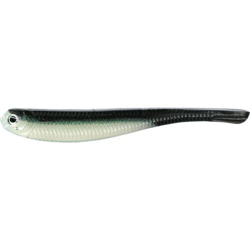 PHOENIX POWER SMELT SHAD 6,5 cm - szín 301