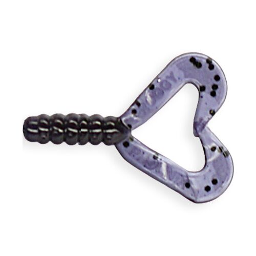FŐNIX BÉKA 3,5 CM - szín FR35-218 159775241 - Horgász csali