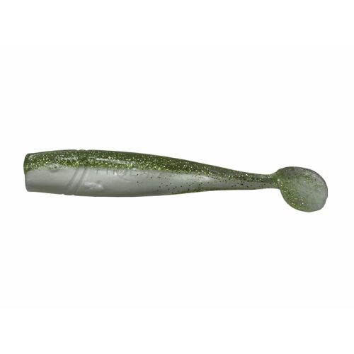 PHOENIX SHINER 4,5" (12 cm) szín 007