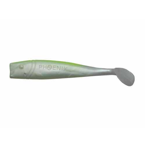 PHOENIX SHINER 4,5" (12 cm) szín 016 159776495 - Horgász csali