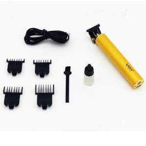 VGR V-225 Precíziós Haj- és Szakállnyíró