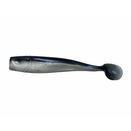 PHOENIX SHINER 15 cm - szín 004