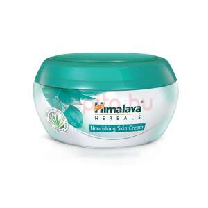 HIMALAYA NOURISHING SKIN CARE CREAM 50ML 44475057 - Face and eye contour cream