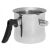 TEJESEDÉNY 1,5L KINGHOFF KH-3109 159799897