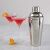 BARTENDER SHAKER koktélokhoz 750 ml KINGHOFF KH-1507 159800740