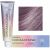 Montibello Cromatone Meteorites Platinum Nacre 60ml 159801767