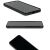 Bewood egyedi tok Samsung Galaxy S24 Plus készülékhez - Neons - Tokió MagSafe-fel 159802391
