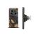 Bewood egyedi tok Xiaomi 14 Ultra készülékhez - Bolygókhoz - Plutóhoz MagSafe-fel 159802816