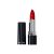 Oriflame THE ONE Smart Sync Smart Red rúzs kupak nélkül