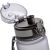 METEOR 74572 500 ML-ES SZÜRKE PALACK 159804324