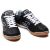 Pár Joma Top Flex 2121 fekete bőr teremcipő