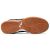 Joma Top Flex 2121 fekete teremcipő talpa