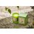 Thyme Tomillo - Vila Hermanos - illatos gyertya 190g - Aromathologie sorozat 159810879