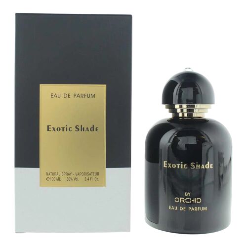 Orchid, Emotion, Parfüm, Uniszex, 100 ml 168673508 - Férfi parfüm