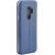 Apple iPhone 17, Oldalra nyíló tok, stand, Forcell Elegance, kék 159819880