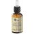 AVA Q10 Coenzyme and A+E+F Vitamin Oxygenating Energizing Ampoule 30ml