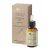 AVA Q10-COENZYME AND VITAMIN A+E+F OXYGENATING-ENERGIZING AMPOULE 30ML 44476699