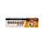 BLEND-A-DENT PROTÉZISRAGASZTÓ PLUSZ DUO 40G 175306873