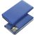 Magnet Honor Magic 7 Pro mágneses flip tok, kék 159823703