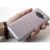 Apple iPhone 15 Plus, Szilikon tok, csillogó, Forcell Shining, vörösarany 159828889