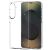 Tech-Protect Flexair Samsung Galaxy S26 Plus hátlap tok, csillámos-átlátszó 159837475