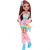 Phatmojo Dress to Impress Divatbaba - Stardust Softie DLC kóddal 159841221