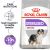 Royal Canin Medium Sterilised 3kg-os zacskó