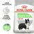 Royal Canin Medium Digestive Care 12kg-os zsák