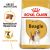 Royal Canin Beagle Adult kutyatáp, fajtaspecifikus táplálás, testreszabott tápszemcse az ideális testsúlyért