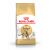 Royal Canin Bengal Adult 400g csomag, száraz macskaeledel