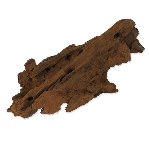 RP Root Driftwood XS, természetes akvárium dekoráció, 19-23cm - Akvárium dekoráció