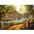 Ravensburger 12000218 Kirakós játék 500 db Egyéb típusú 159852485