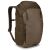 Thule Chasm TCHB215 Deep khaki hátizsák Utcai hátizsák Poliészter 159852894