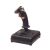 CH Products Combatstick 568, PC (Windows), Programozható, USB, Fekete, Joystick 159853523