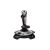 Maxx Tech MXT Pro, PC (Windows), USB, Fekete, Vezetékes joystick 159853553