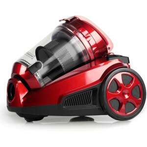 Royalty Line Cyclone Porszívó - Porzsák Nélküli - 3L