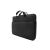 HP Mdrn MLN 14"-es laptoptáska EMEA- 159856366