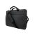 HP Mdrn MLN 14"-es laptoptáska EMEA- 159856366