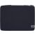 HP Prot ABL 13-14 Laptop Slv EMEA-INTL Védőtok 165824634