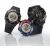 CASIO SPORT ILLUMINATOR Férfi karóra AE-1700H-1A2 + DOBOZ 171783963